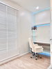 listing thumbnail image 20