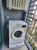 listing thumbnail image 6