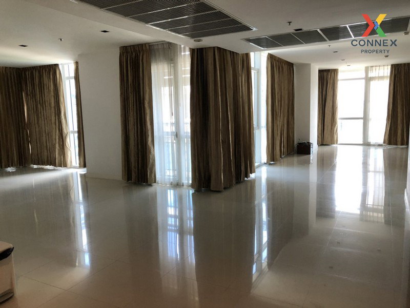 picture FOR RENTCondo Athenee Residence BTS-Phloen Chit CX-00768-1 - 2/12