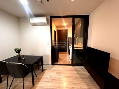 Condos for rent : FOR RENTCondo XT Huaikhwang MRT-Huai Khwang CX-105080-1