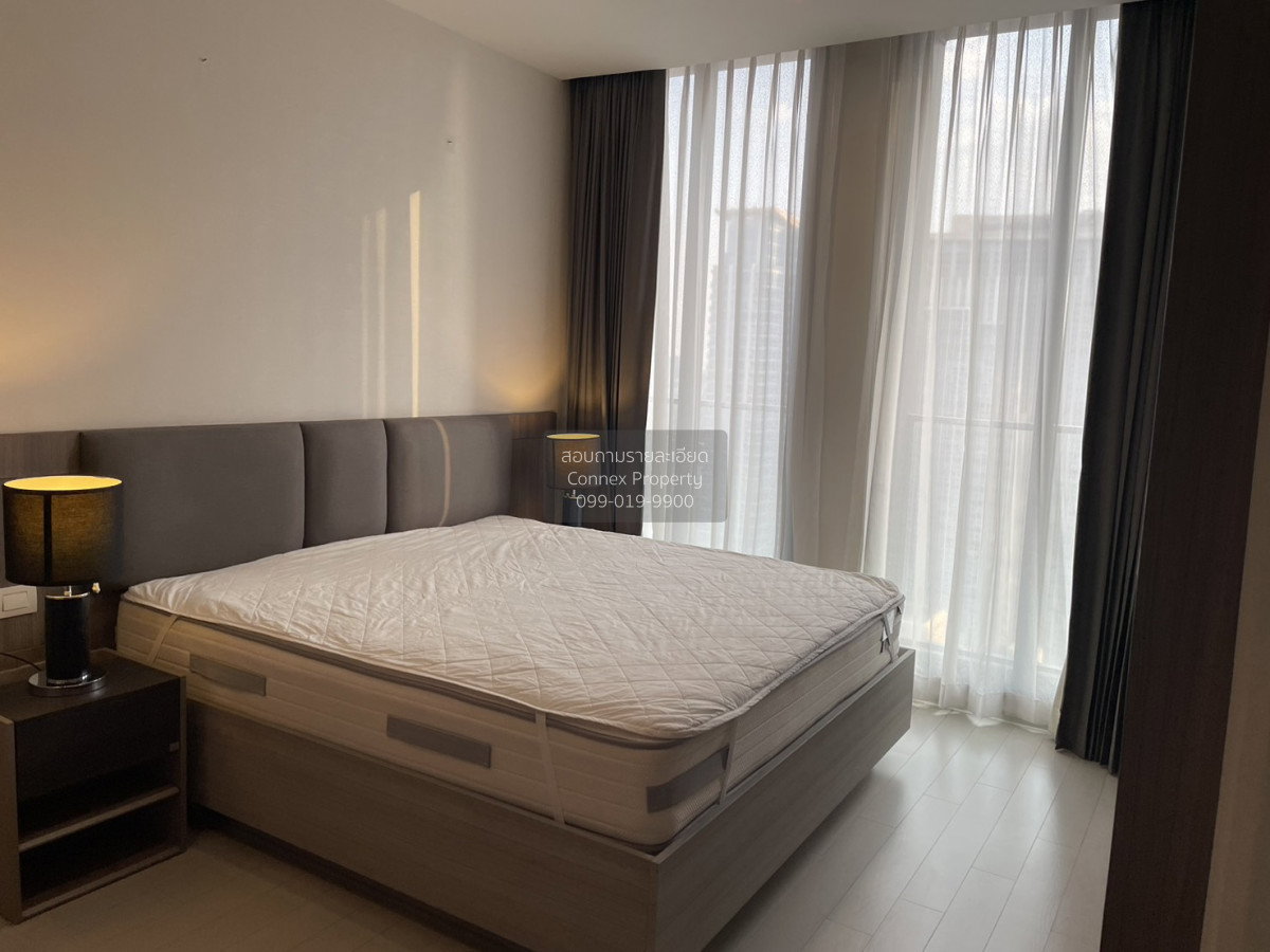 picture FOR RENTCondo Noble Ploenchit BTS-Phloen Chit CX-14910-1 - 3/6