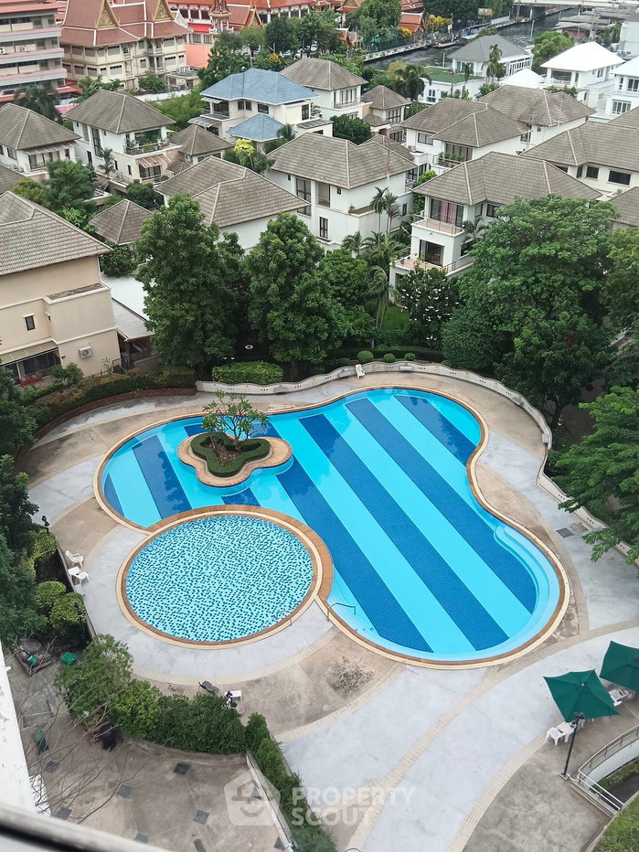 รูป คอนโด 2 ห้องนอน 142 ตร.ม. Tara Ruen Ake ย่านพลับพลา ขาย (ID 3257759) - รูปที่ 29/34