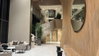listing thumbnail image 32