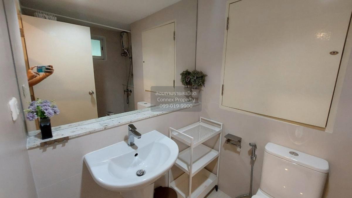 picture FOR RENTCondo Condo One Thonglor BTS-Thong Lo CX-85337-1 - 8/12