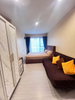 listing thumbnail image 14