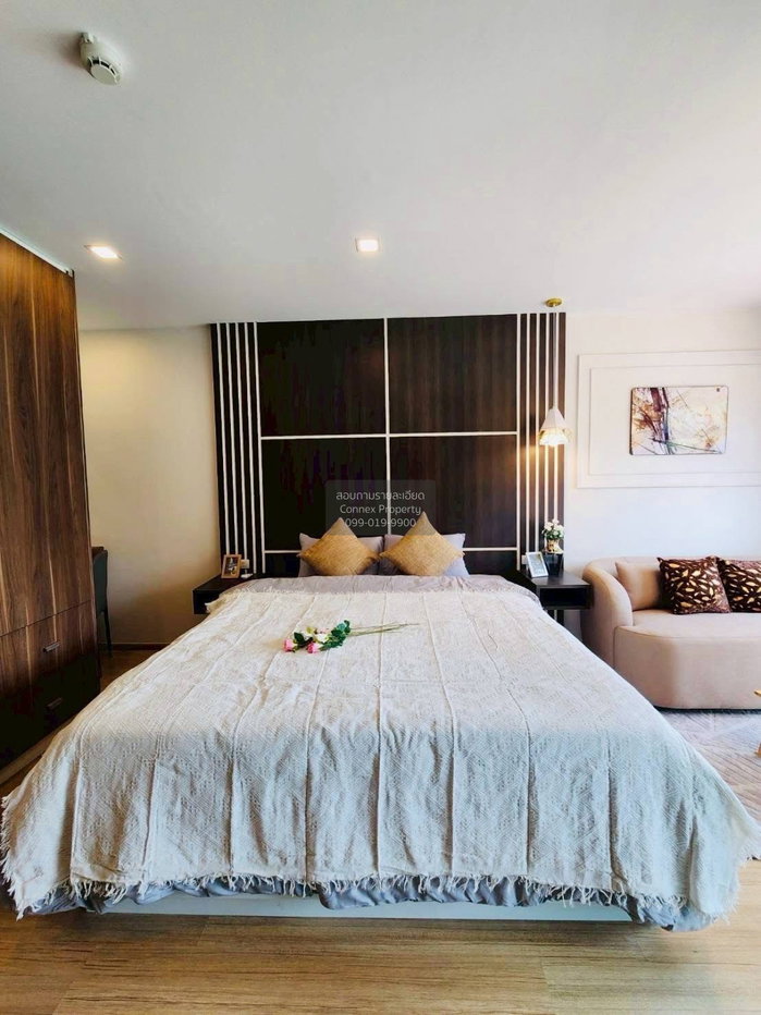 picture FOR SELLCondo The Nice Condotel Phuket BTS-Ratchadamri CX-169156-1 - 9/12
