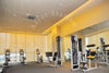 listing thumbnail image 6
