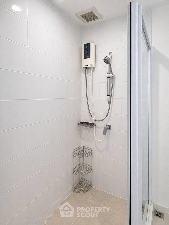 รูป คอนโด 2-ห้องนอน ที่ เดอะ คีย์ บีทีเอส วุฒากาศ ใกล้ BTS วุฒากาศ (ID 3256171) - รูปที่ 10/15