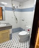 listing thumbnail image 15