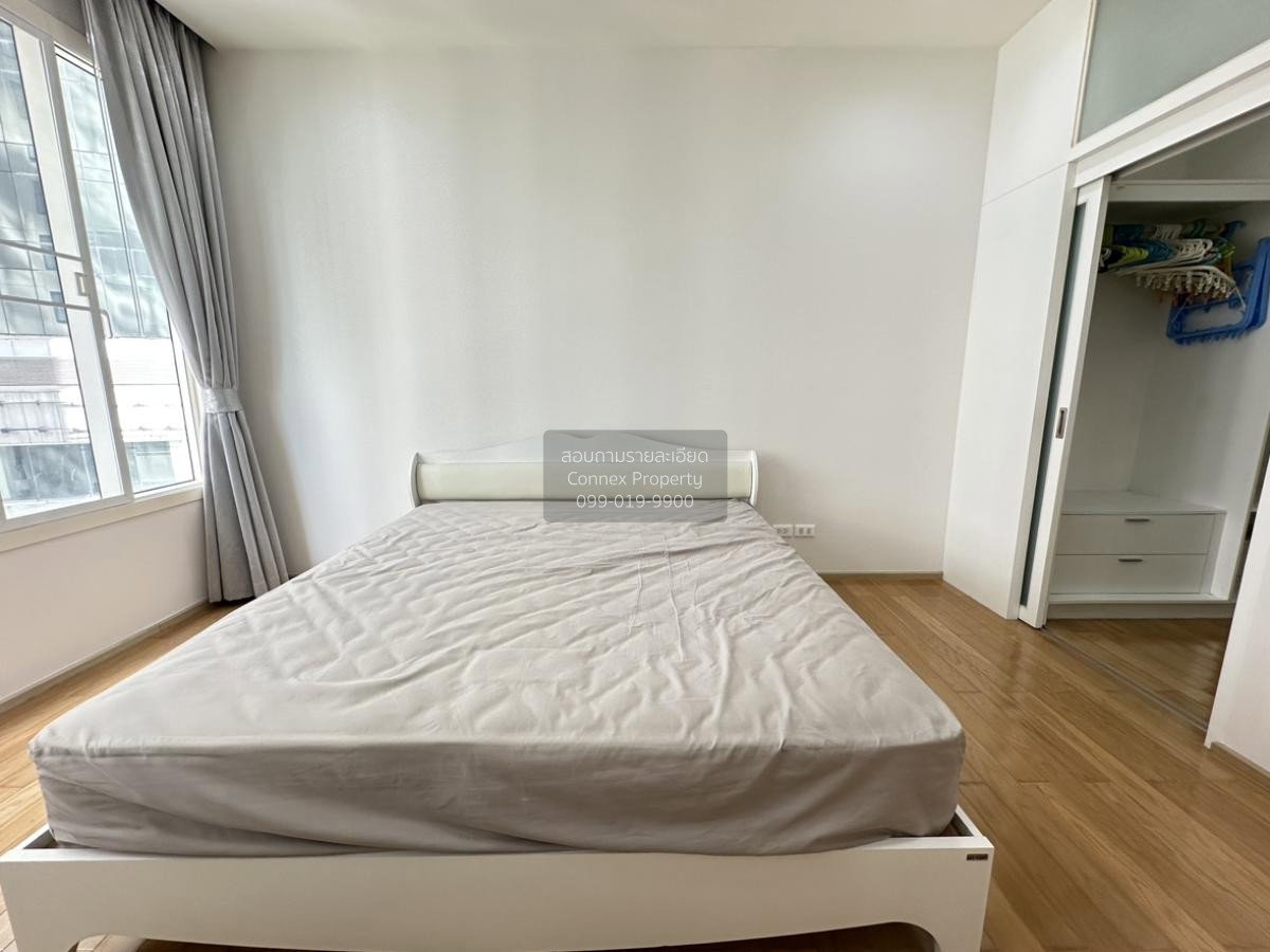 picture FOR SELLCondo 39 by Sansiri BTS-Phrom Phong CX-133776-1 - 8/10