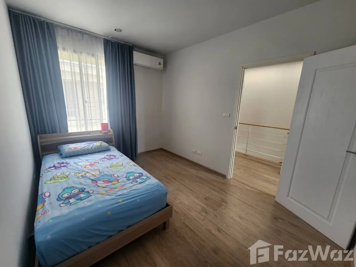 picture A fully furnished, move-in-ready home designed for comfortab 6726437 - 5/8