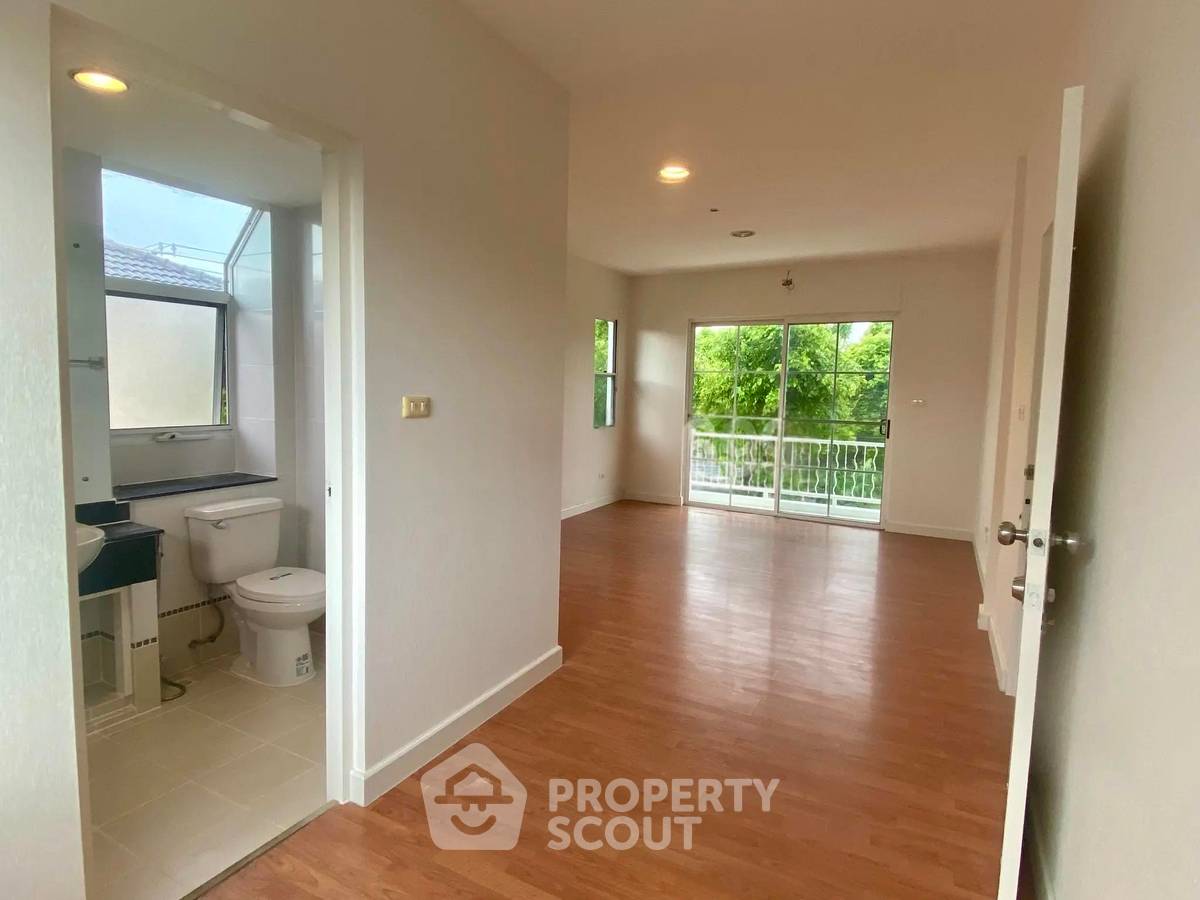 picture 3-BR House in Lam Phak Chi (ID 3253676) - 21/31