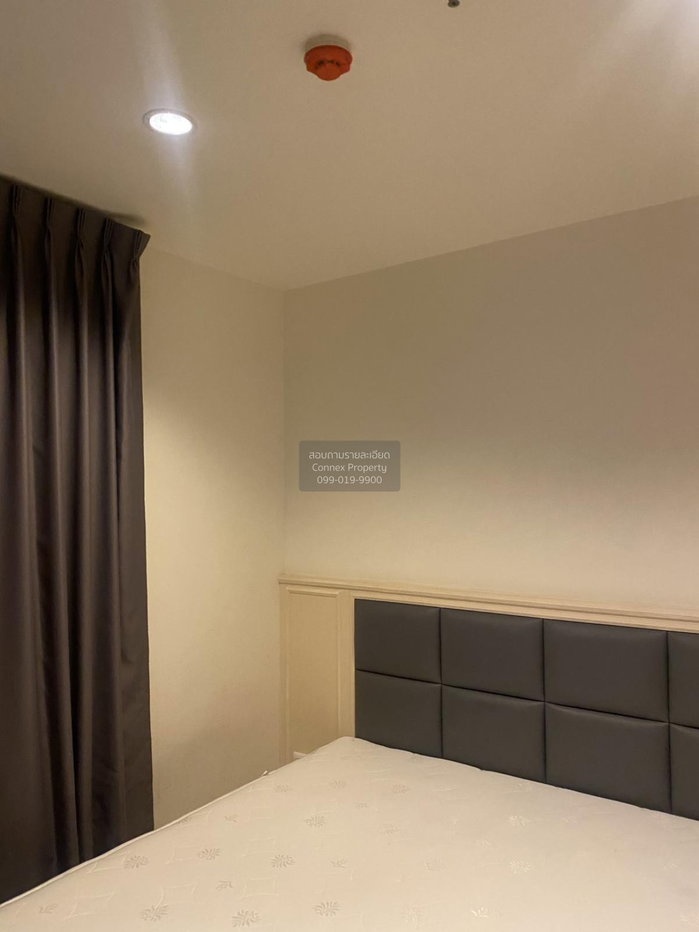picture FOR RENTCondo RHYTHM Asoke MRT-Phra Ram 9 CX-42074-1 - 7/10