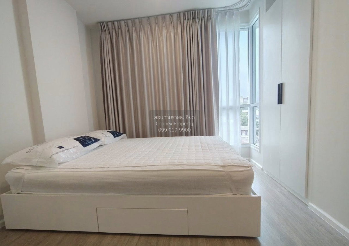 picture FOR RENTCondo Blue Phahonyothin 35 BTS-Bang Na CX-144305-1 - 7/11