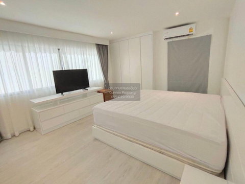 เช่าคอนโด สีลม คอนโดมิเนียม BTS-ศาลาแดง | Sala Daeng CX-88343-1