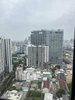 listing thumbnail image 4