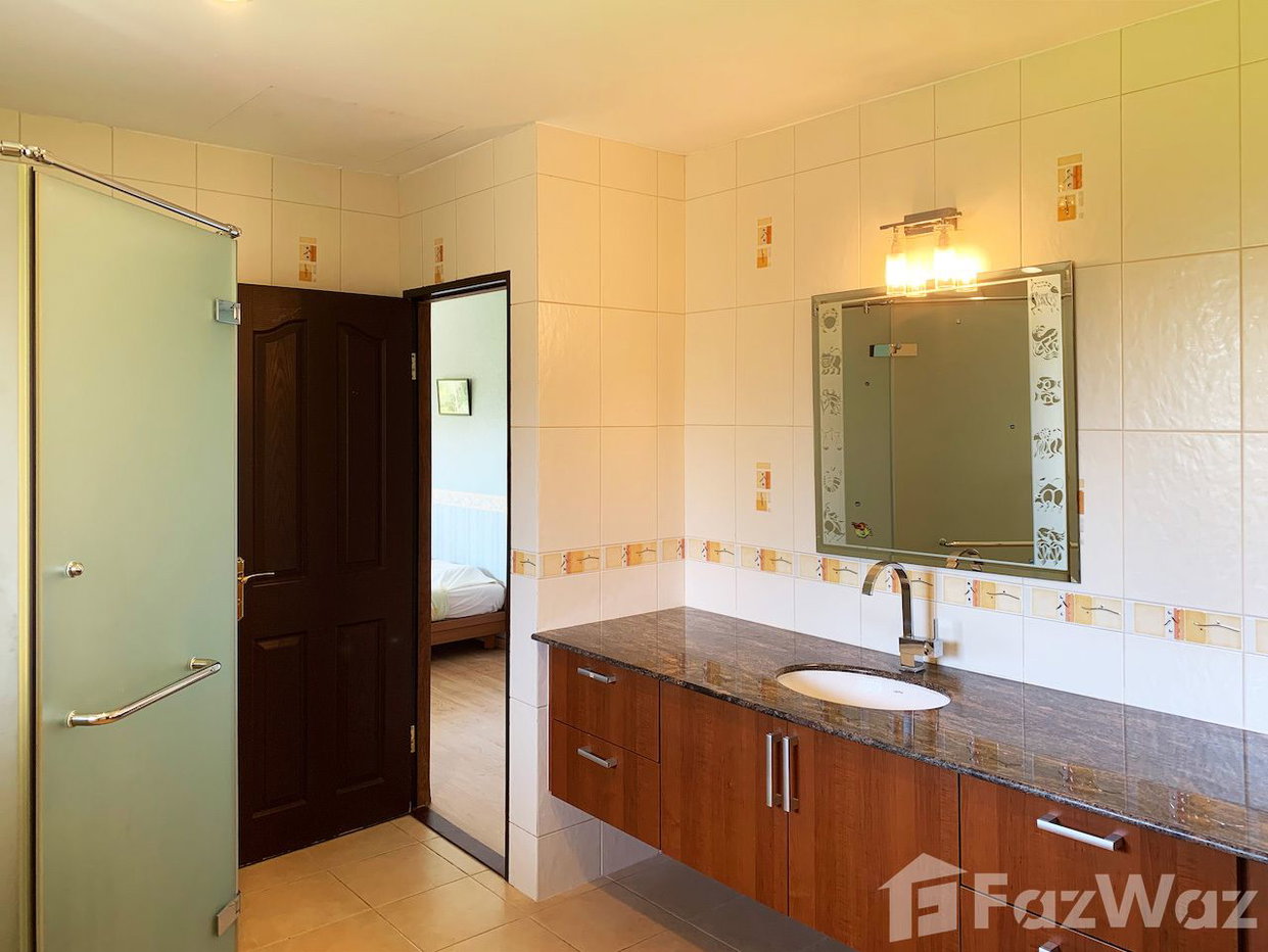 รูป วิลล่าให้เช่า 3 ห้องนอน ในโครงการ บ้านชวนชื่น ลากูน 1163928 - รูปที่ 15/24
