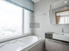 listing thumbnail image 8