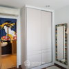 listing thumbnail image 9