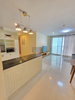 listing thumbnail image 7