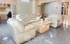 listing thumbnail image 23