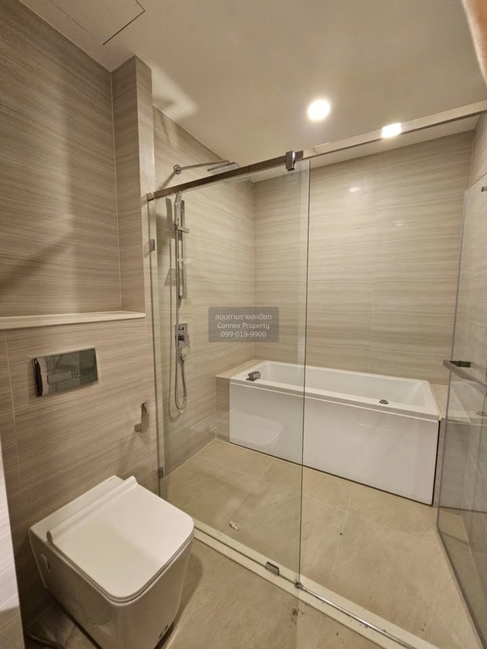 picture FOR RENTCondo Park Origin Thonglor BTS-Thong Lo CX-154845-1 - 7/7
