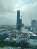 listing thumbnail image 2