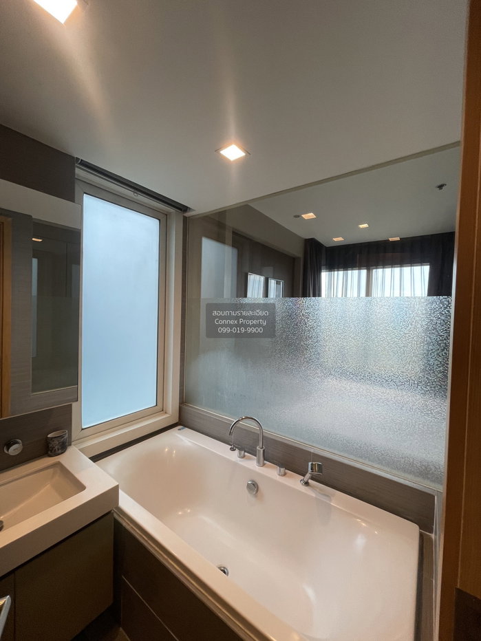 picture FOR RENTCondo Siri at Sukhumvit BTS-Thong Lo CX-19326-1 - 8/9