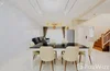 listing thumbnail image 10