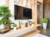 listing thumbnail image 2