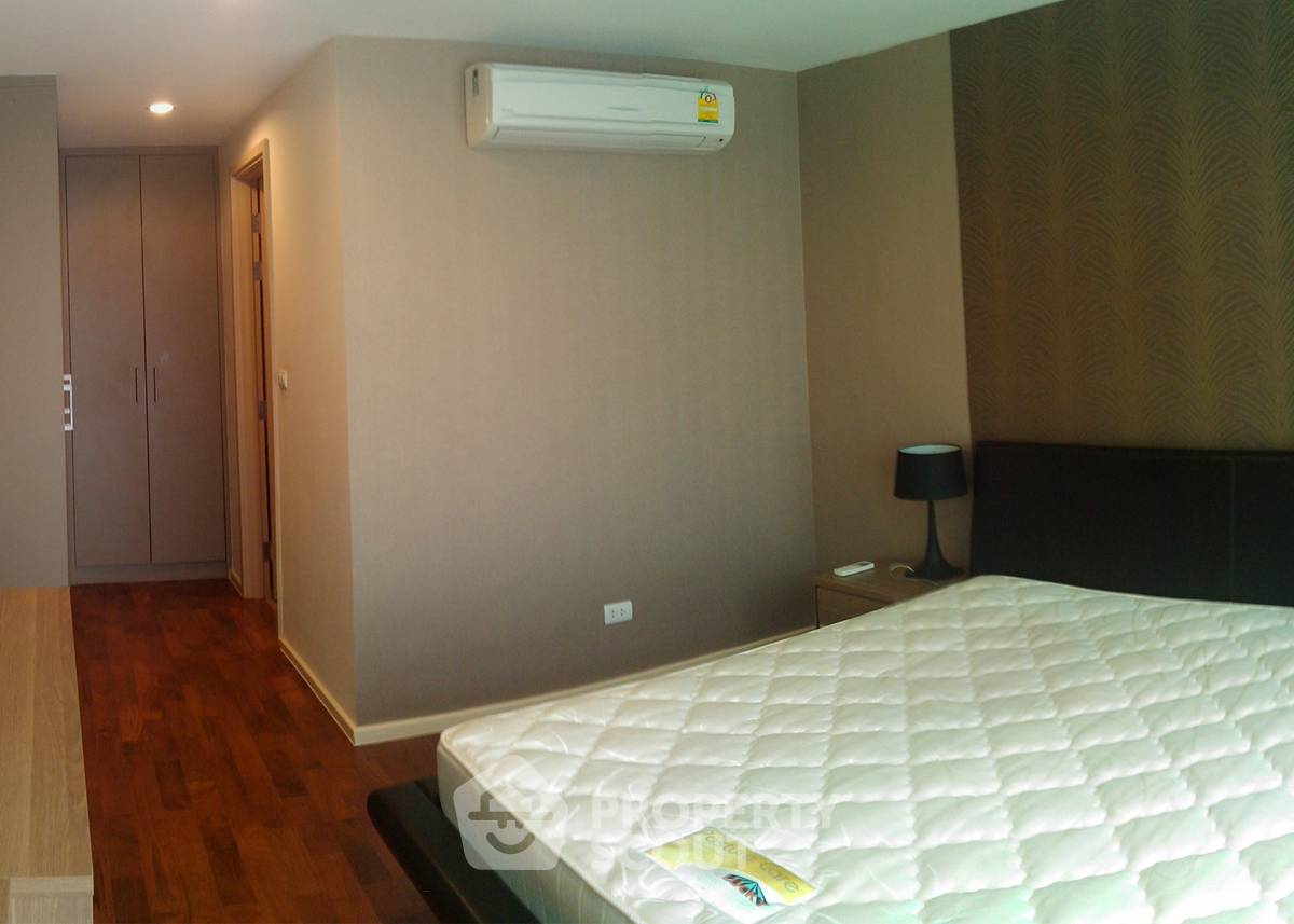 รูป คอนโด 1 ห้องนอน Siri On 8 Sukhumvit 8 ใกล้ BTS นานา (ID 888076) - รูปที่ 1/5