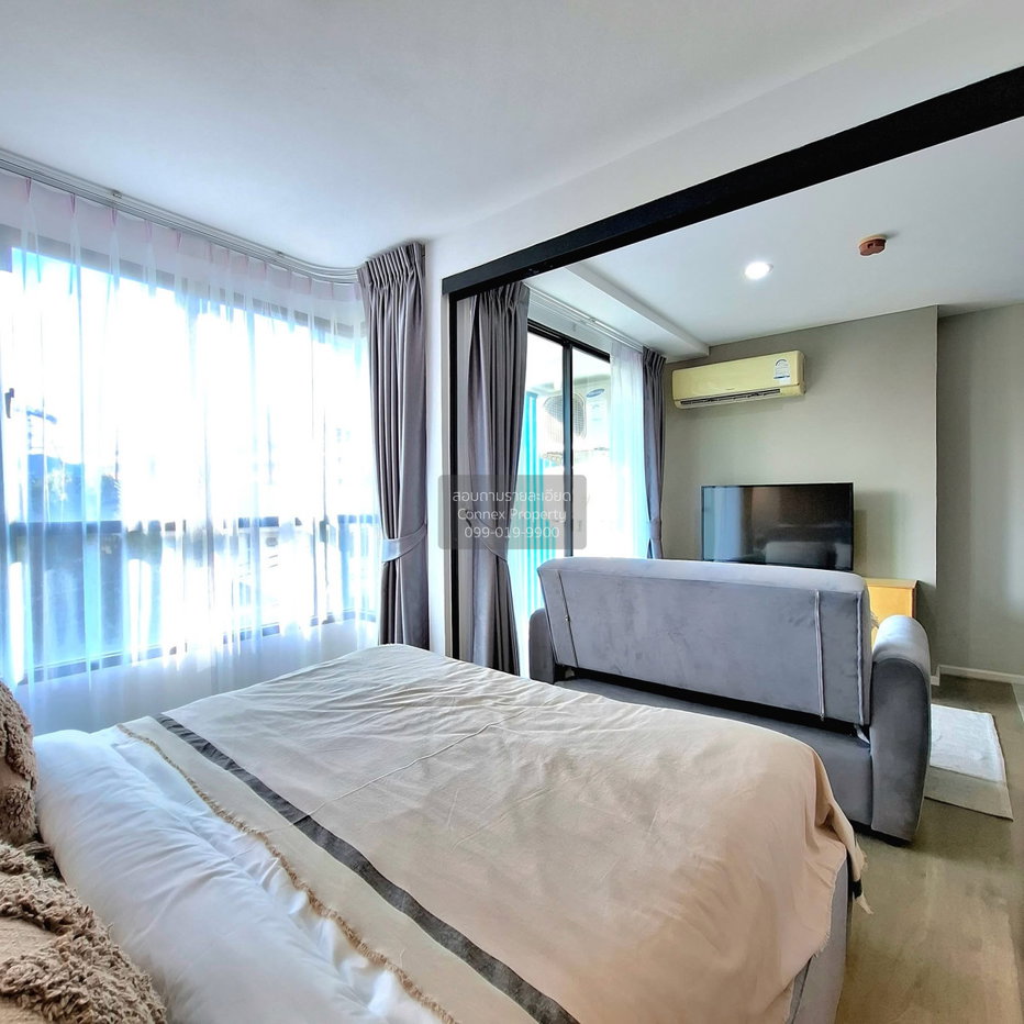 picture FOR SELLCondo Centrio Condominium BTS-Phrom Phong CX-170251-1 - 10/12