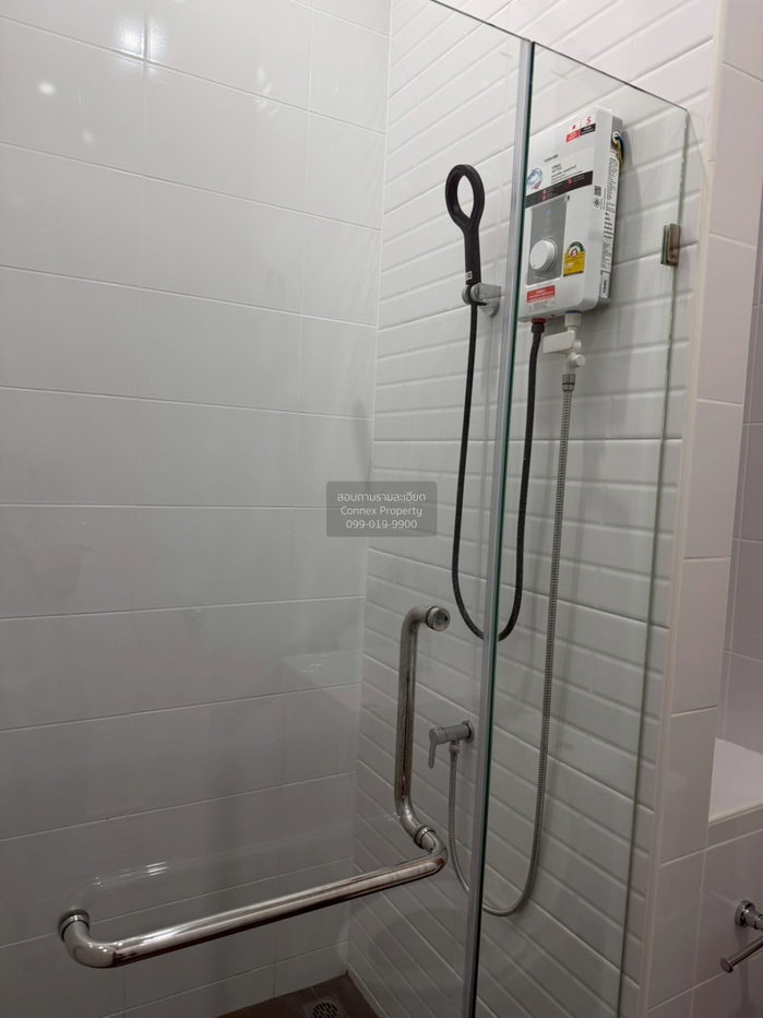 picture FOR RENTCondo Metro Sky Wutthakat BTS-Wutthakat CX-144237-1 - 12/12