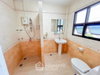 listing thumbnail image 23