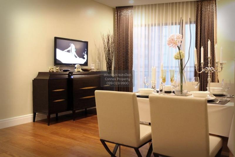 รูป เช่าคอนโด ไบร์ท สุขุมวิท BTS-พร้อมพงษ์ | Phrom Phong CX-58683-1 - รูปที่ 1/9
