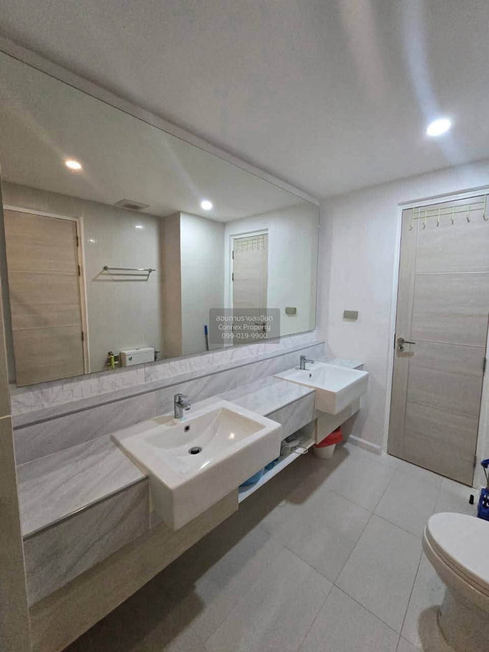 รูป ขายคอนโด เซเว่น ซี รีสอร์ท จอมเทียน 0 CX-170353-1 - รูปที่ 7/9