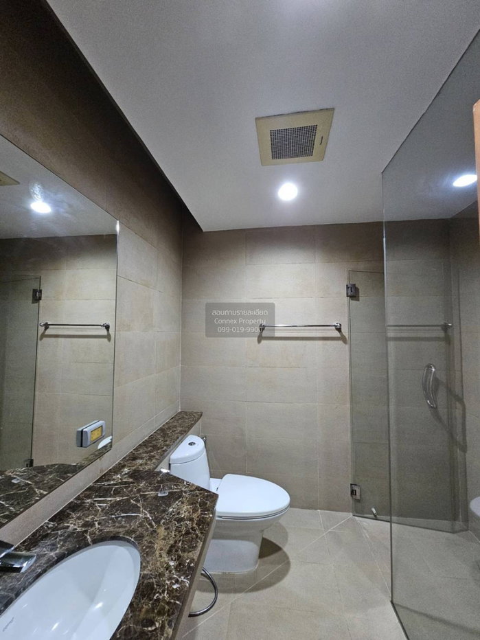 picture FOR RENTCondo Prime 11 BTS-Nana CX-147707-1 - 5/6