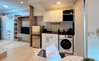 listing thumbnail image 8