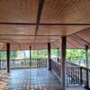listing thumbnail image 11