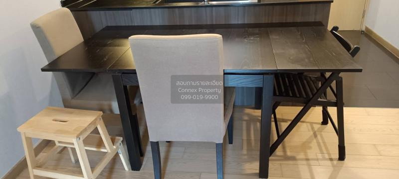 picture FOR RENTCondo Via 49 BTS-Phrom Phong CX-71405-1 - 8/11
