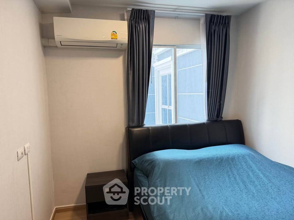 รูป คอนโด 2-ห้องนอน ที่ พลัมคอนโด มิกซ์ แจ้งวัฒนะ ใน ตลาดบางเขน (ID 3263360) - รูปที่ 17/18