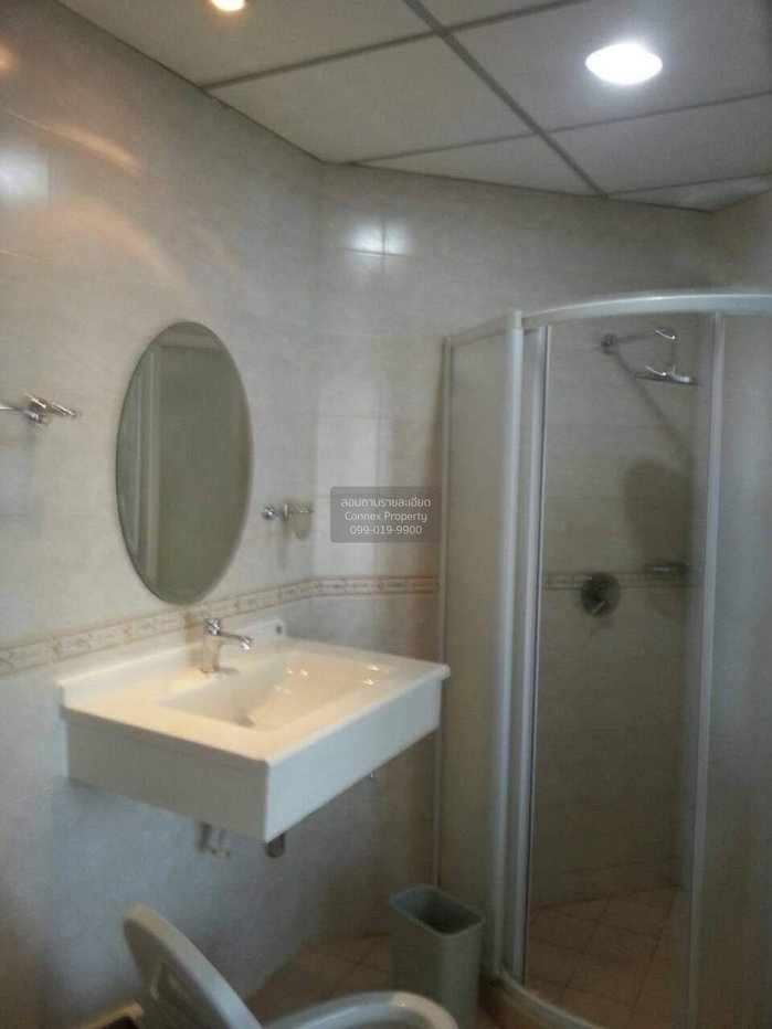 picture FOR RENTCondo Grand Diamond Pratunam BTS-Ratchathewi CX-46749-1 - 9/9