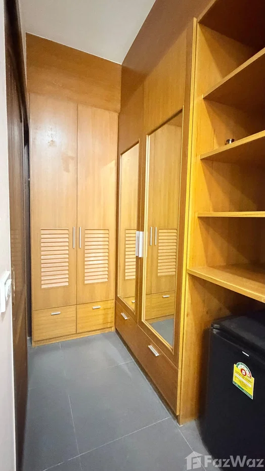 รูป วิลล่าให้เช่า 3 ห้องนอน ในโครงการ บ้าน ใต้ เอสเตท 6730834 - รูปที่ 23/25