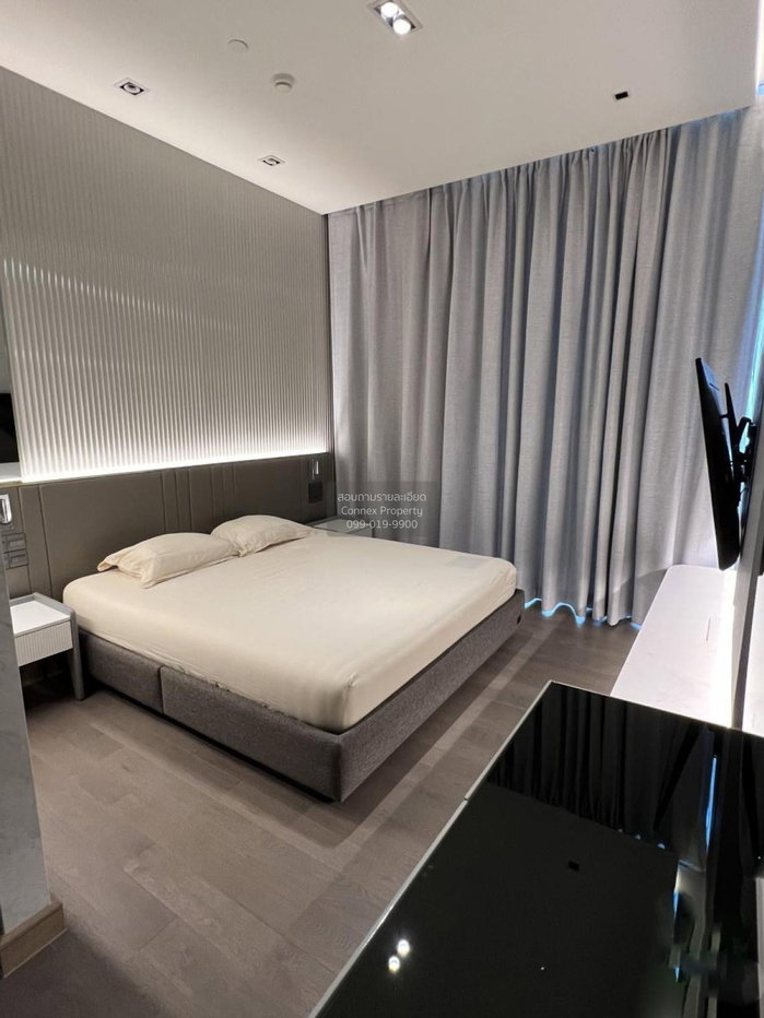 picture FOR RENTCondo 28 Chidlom BTS-Chit Lom CX-128536-1 - 4/8