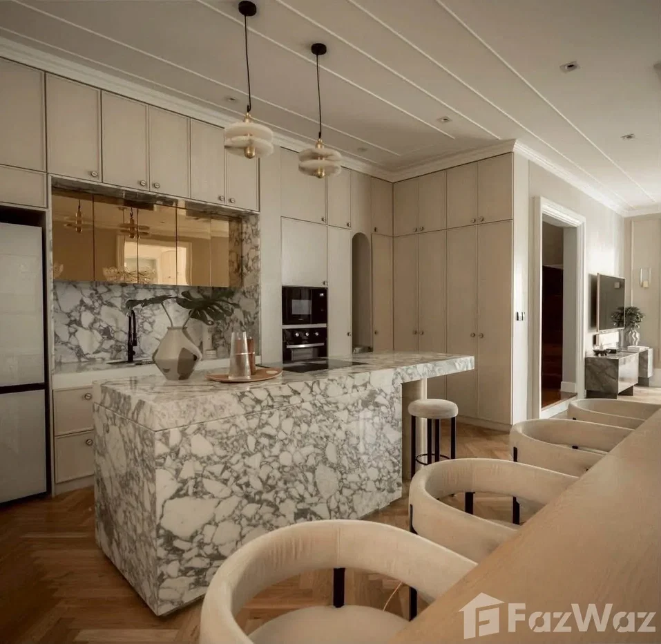 picture The Gentry Sukhumvit 101 [FOR RENT / SALE] 6744654 - 8/34