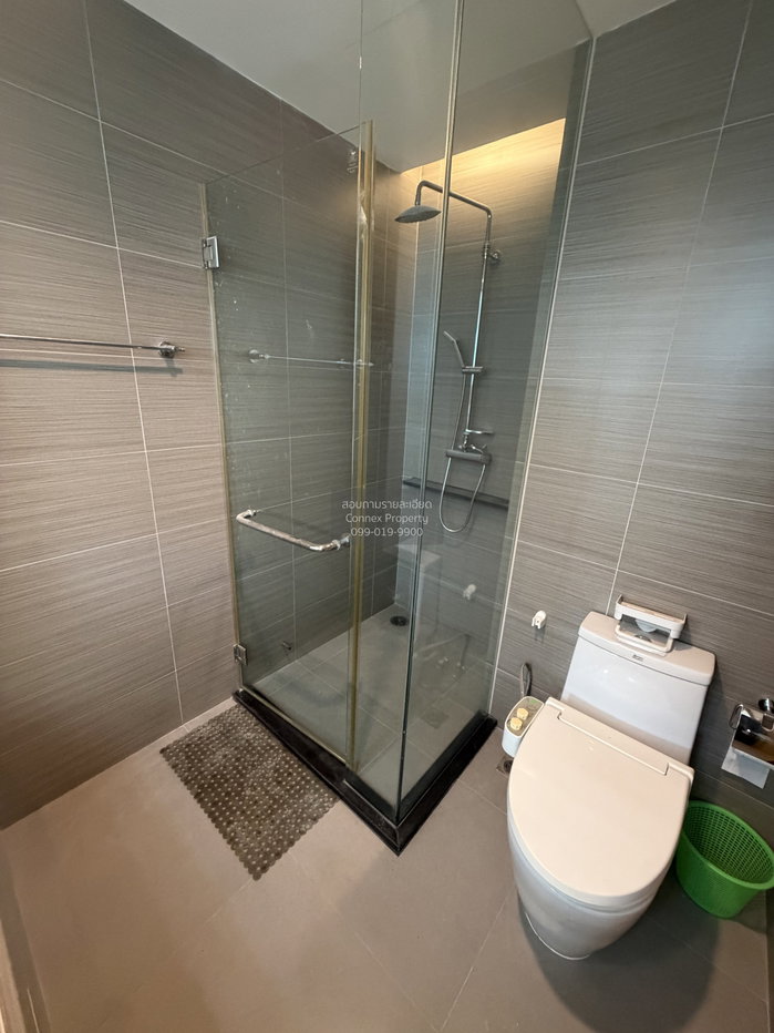 picture FOR RENTCondo Siri at Sukhumvit BTS-Thong Lo CX-19346-1 - 8/10