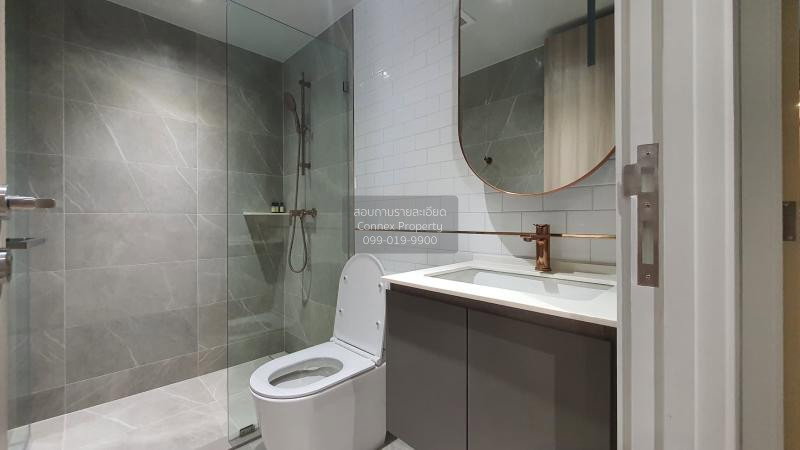 picture FOR RENTCondo Chapter Thonglor 25 BTS-Thong Lo CX-53804-1 - 2/11