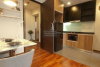 listing thumbnail image 4