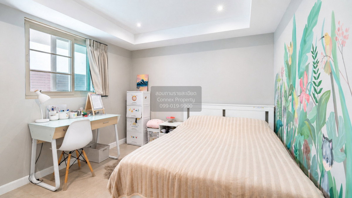 picture FOR RENTCondo Kata Ocean View Residence MRT-Khlong Toei CX-168653-1 - 5/12