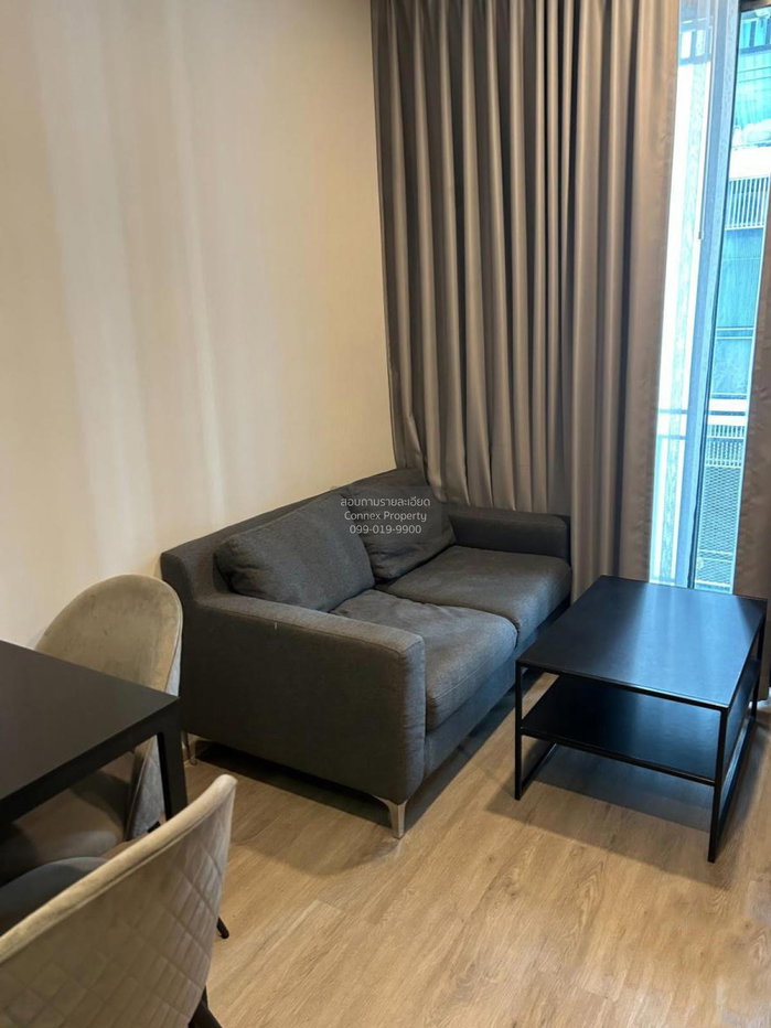 picture FOR SELLCondo BRIXTON SUKHUMVIT 107 BTS-Bearing CX-128565-1 - 1/6